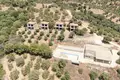 Коммерческое помещение 649 м² Пилос, Греция