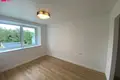 Wohnung 3 zimmer 58 m² Kedahnen, Litauen