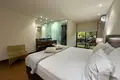 5 bedroom house 900 m² in Regiao Geografica Imediata do Rio de Janeiro, Brazil