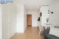 Wohnung 1 zimmer 20 m² Vilnius, Litauen