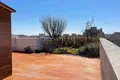 Penthouse 4 rooms 158 m² Jerusalem, Israel