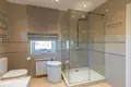 Maison 690 m² Tarasava, Bélarus