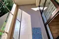 1 bedroom apartment 55 m² Sunny Beach Resort, Bulgaria