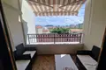 Квартира 1 спальня 40 м² в Будве, Черногория