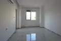 Dom 11 pokojów 410 m² Serik, Turcja