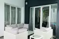 4 bedroom Villa 287 m² koinoteta agiou tychona, Cyprus