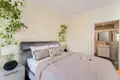 Appartement 4 chambres 77 m² Cracovie, Pologne