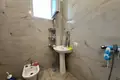 Wohnung 2 zimmer 62 m² Durrës, Albanien