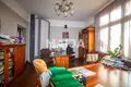 Casa 8 habitaciones 497 m², Letonia