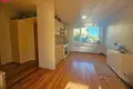 Wohnung 1 zimmer 42 m² Kedahnen, Litauen
