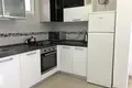 4 bedroom house 142 m² Krasici, Montenegro