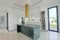 4 bedroom apartment 310 m² Bellapais, Northern Cyprus