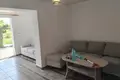 Mieszkanie 6 pokojów 185 m² Aheloy, Bułgaria