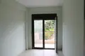 3 bedroom apartment 70 m² Kassandreia, Greece