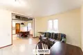 Haus 193 m² Slabadski sielski Saviet, Belarus