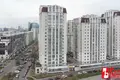 Apartamento 2 habitaciones 92 m² Minsk, Bielorrusia