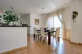 Apartamento 3 habitaciones 126 m² Agia Marinouda, Chipre