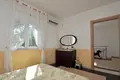 Villa 2 Schlafzimmer 95 m² Donji Orahovac, Montenegro