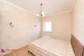 Cottage 133 m² Fanipalski sielski Saviet, Belarus