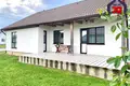 House 151 m² Nyasvizh, Belarus