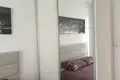 Wohnung 1 Schlafzimmer 42 m² Budva, Montenegro