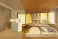2 bedroom apartment 89 m² Fuengirola, Spain