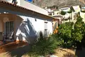 3-Schlafzimmer-Villa 128 m² Benidorm, Spanien