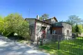 Apartamento 3 habitaciones 56 m² Jurmala, Letonia