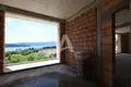 Appartement 27 m² Tivat, Monténégro