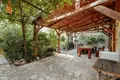 Haus 17 zimmer 240 m² Risan, Montenegro