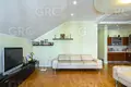 Apartamento 3 habitaciones 105 m² Resort Town of Sochi municipal formation, Rusia