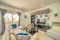 Дом 3 спальни 269 м² Thatch Point, Гондурас