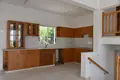 5 bedroom house 409 m² Ayia Napa, Cyprus