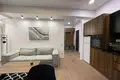 2 bedroom apartment 64 m² Tbilisi, Georgia