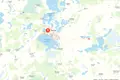 Дом 6 комнат 173 м² Браслав, Беларусь