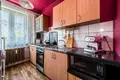 4 room apartment 74 m² Poznan, Poland