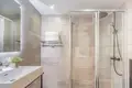 Квартира 2 спальни  Марбелья, Испания