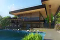 Grundstück 525 m² Dasmarinas, Philippinen