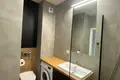 Apartamento 1 habitación 31 m² en Varsovia, Polonia