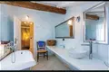 3 bedroom villa 170 m² Milohnici, Croatia