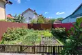 Apartment 116 m² Brest, Belarus