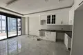 1 bedroom apartment  Alanya, Turkey