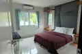 4-Schlafzimmer-Villa 197 m² Ban Bang Ku, Thailand