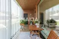 Casa 4 habitaciones 86 m² Kempele, Finlandia