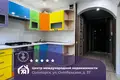 Apartamento 1 habitación 37 m² Saligorsk, Belarús