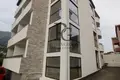 Wohnung 2 zimmer 45 m² Dobra Voda, Montenegro