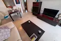 Wohnung 2 Schlafzimmer 90 m² l Alfas del Pi, Spanien