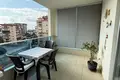 Apartamento 3 habitaciones 175 m² Región del Mediterráneo, Turquía