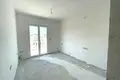 Apartamento 1 habitación 83 m² Kastania, Grecia