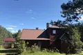 Maison 72 m² Pliescanicki sielski Saviet, Bélarus